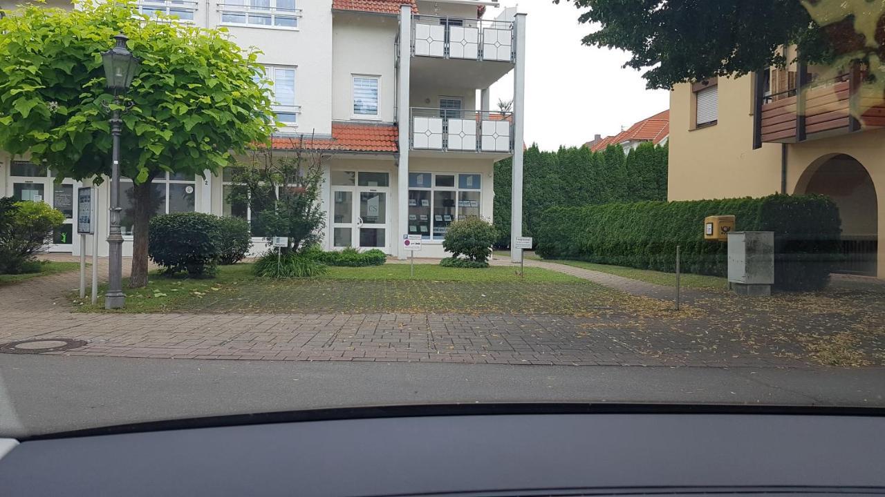 Malvelyns Am Bodensee Immenstaad am Bodensee Exterior photo